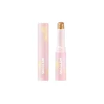 Sheglam GLAZE STICK GOLDEN GIRL 3G