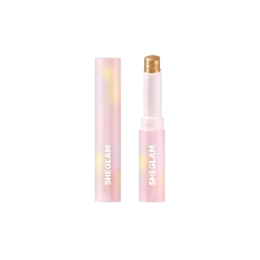 Sheglam GLAZE STICK GOLDEN GIRL 3G