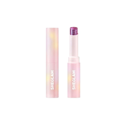 Sheglam GLAZE STICK LILAC LUSTER 3G