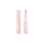 Sheglam GLAZE STICK ROSE GEM 3G