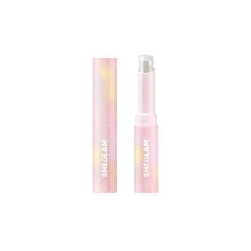 Sheglam GLAZE STICK ROSE GEM 3G