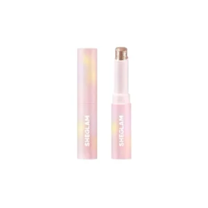 Sheglam GLAZE STICK STARLIT SILVER 3G