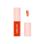 Sheglam JELLY WOW LIP OIL STAY TRUE 7.5G