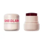 Sheglam Jelly Licious HydratingLip&Blush CHERO 10G