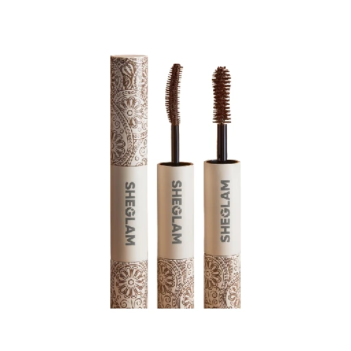 Sheglam MASCARA VOLUME&LONGUEUR MACCHIATO 4G