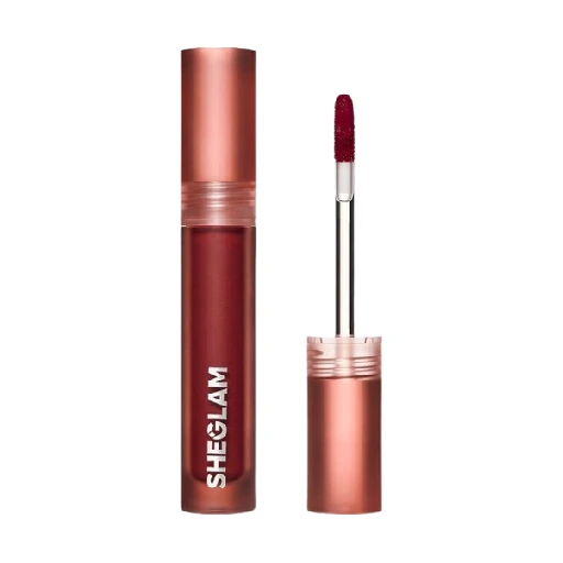 Sheglam ROUGE LIP BLUR JUIST SMOOCHES 2.6g