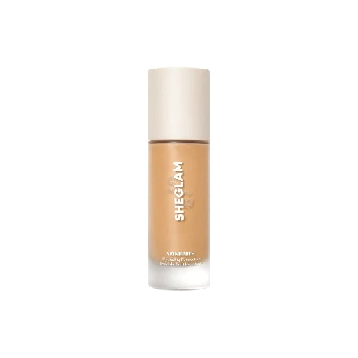 Sheglam SKIN Hydrating FOND DE ACORN 30ml