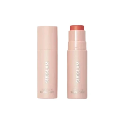 Sheglam-Snatch N Blush Stick-dreamer