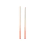 Sheglam bold booster lip liner cocoa crush 0.2g