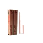 Sheglam bold booster lip liner mocha muse 0.2g