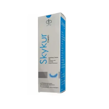 Sky Kur Cream 120GM