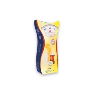Slimmer zero calorie sweetener 50sachet
