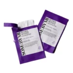 Some By Mi Retinol Intense Reactivating MASK 22 GM