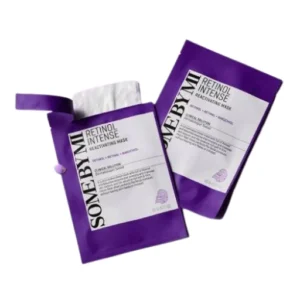 Some By Mi Retinol Intense Reactivating MASK 22 GM