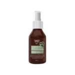 TWIST & GO ORGANIC OILS 100 GM