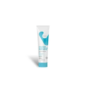 VACATION FACIAL ACNE PRONE CREAM 60ml