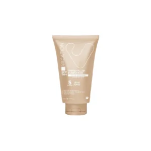 VACATION TINTED FLUID SUNSCREEN SPF50+ 50ML