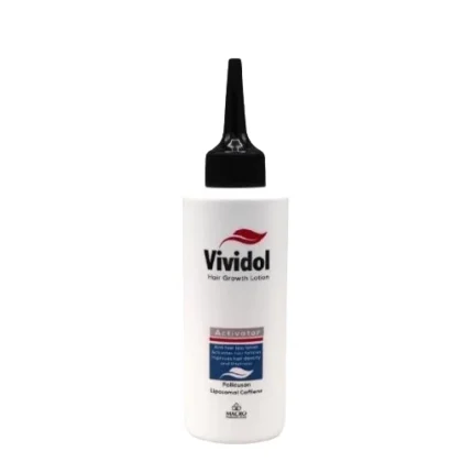 VIVIDOL lotion 150ML