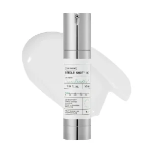 كريم العناية بالبشرة ريدل شوت من في تي، 100 مل