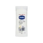 Vaseline ADVANCED REPAIR LOTION 200mL