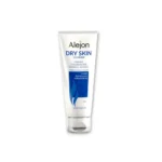 alejon dry skin cleanser 150 ml