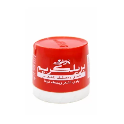 brylcreem moisturising hair dressing red 75ml