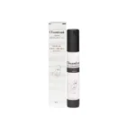 charmlook serum 30 ml