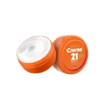 creme 21 misturizing cream 50ml