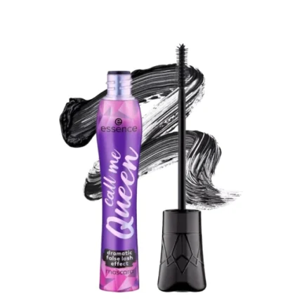 essence CALL ME QUEEN 11.5ML