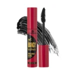 essence GET BIG LASHES VOLUME 12 ml 2029