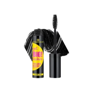 essence GET BIG LASHES VOLUME 12 ml 94392