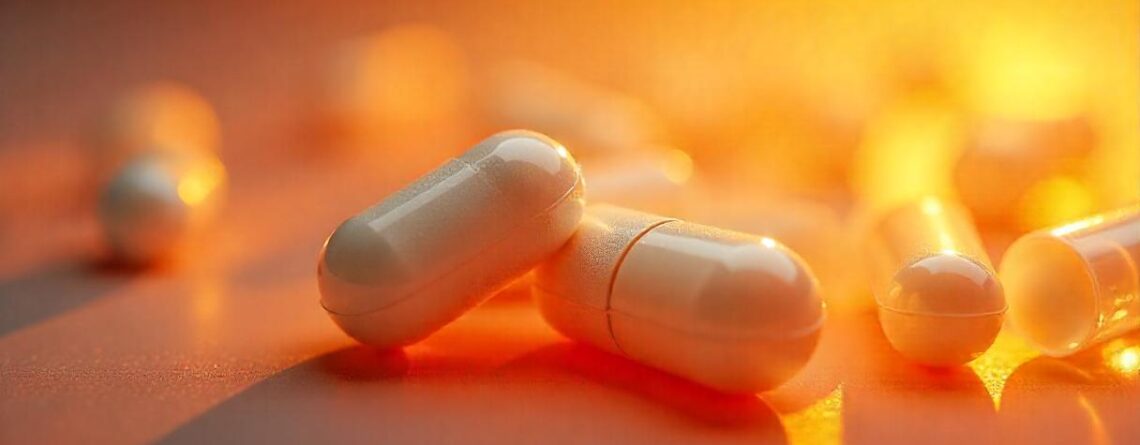Warning! These Common Antibiotic Mistakes Could Destroy Your Health"