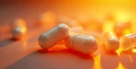 Warning! These Common Antibiotic Mistakes Could Destroy Your Health"