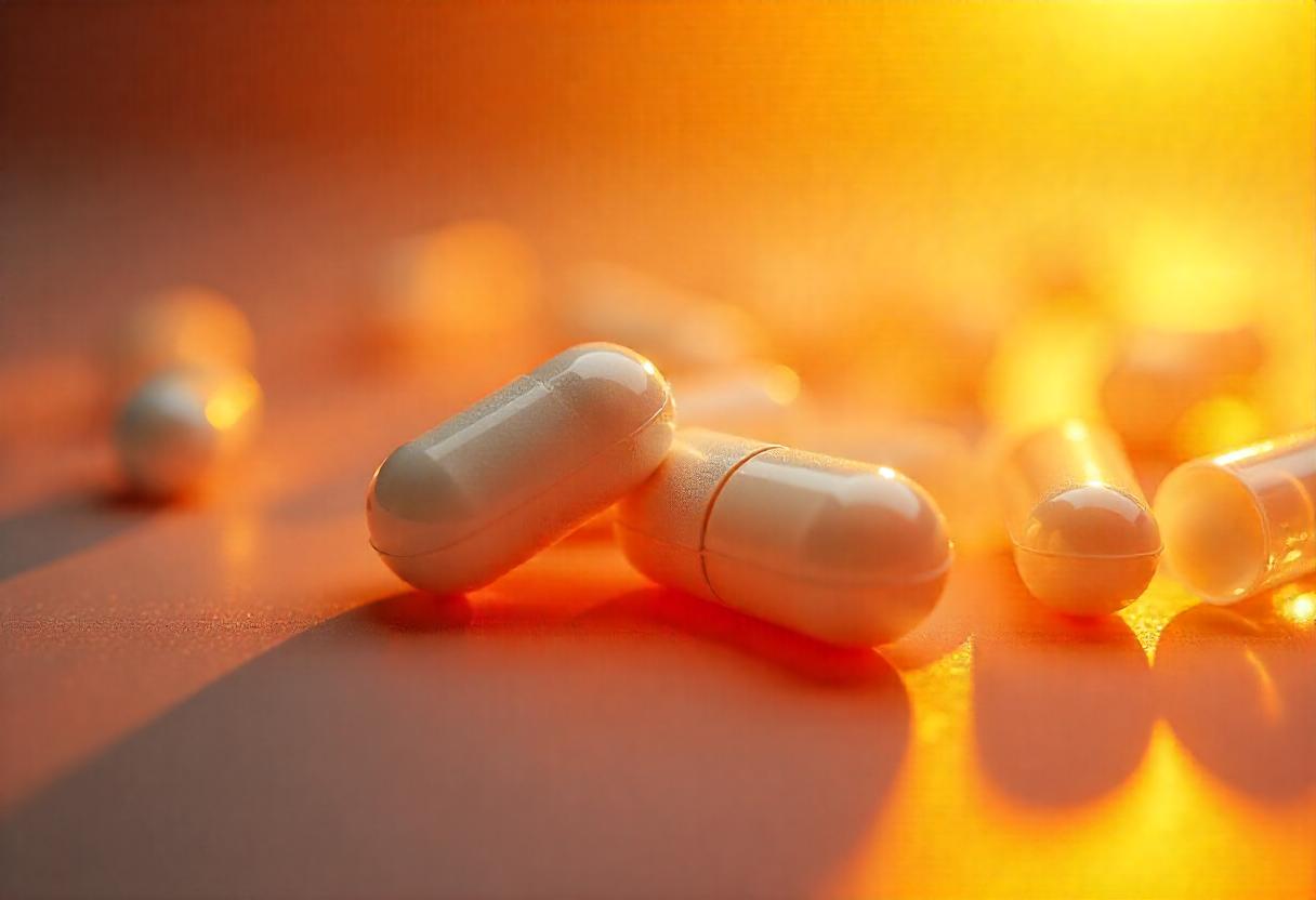 Warning! These Common Antibiotic Mistakes Could Destroy Your Health"