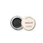 heglam INTENSIFY PROOF EYLINER GEL 4.2G