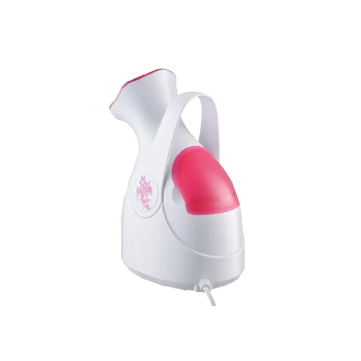 moehair facial nano steamer mo-908