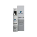 orchidia clarimond whitening cream 50ml