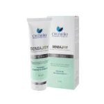 orchidia sensajoy acne cream 50gm