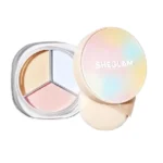 sheglam SETTING POWDER 8G