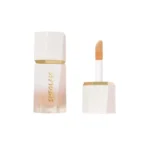 sheglam liquid highlighter tea cake 5.2ml