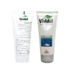 vividol hair cream 100gm