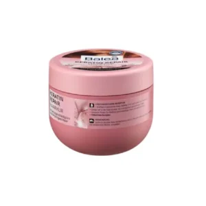 BALEA PROFESSIONAL HAARKUR KERATIN REPAIR 300 ML