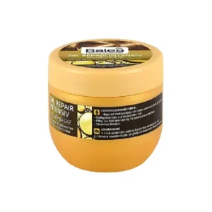 BALEA PROFESSIONAL HAARMASK OIL REPAIR INTE 300 ML