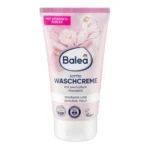 BALEA WASCHCREME SANFTE 150 ML