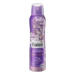 Balea Golden Moon Parfum Deodorant 150 ML