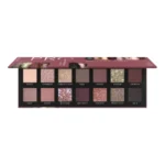 CATRICE VINTAGE SOUL 5127