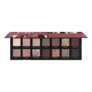 CATRICE VINTAGE SOUL 5127