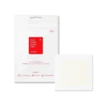 COSRX Acne Pimple Master Patch - 24 patches