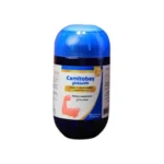 Carnitobay 60 Hard Gelatin Capsules