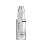 Dermatique hyaluronic acid serum 30 ml
